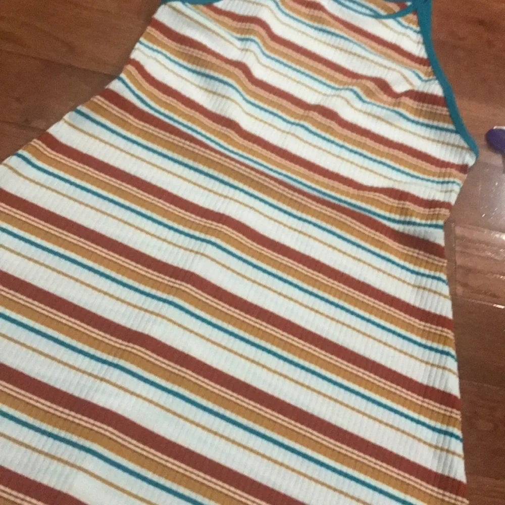 Arizona Jean Company nwt girl’s